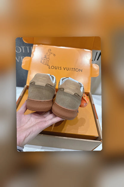 NB - LOV Women Shoes - 162
