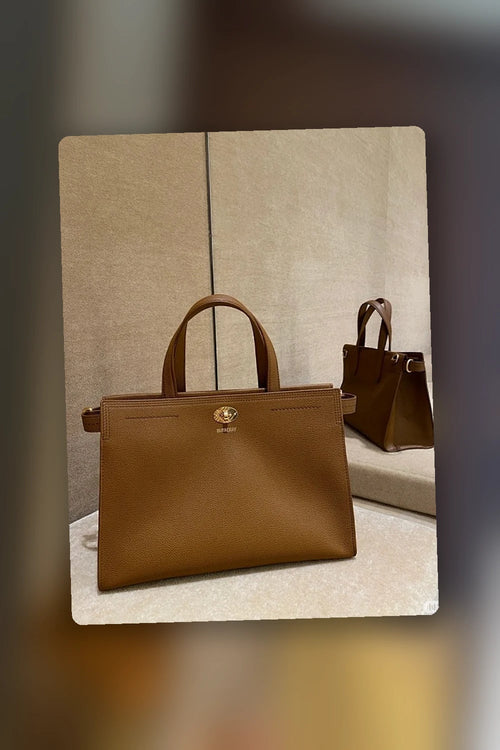 NB - BOR Bag - 301