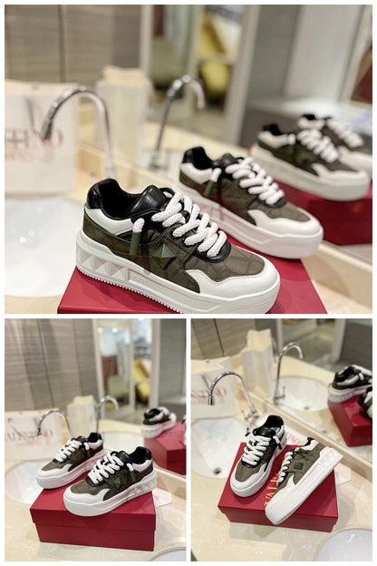 NB - VEL Women Shoes - 522