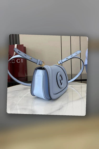 NB - GUKI Bag - 792