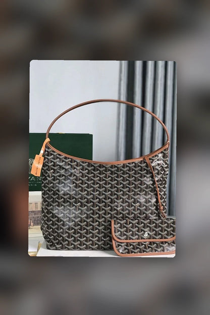 NB - GYO Bag - 1097