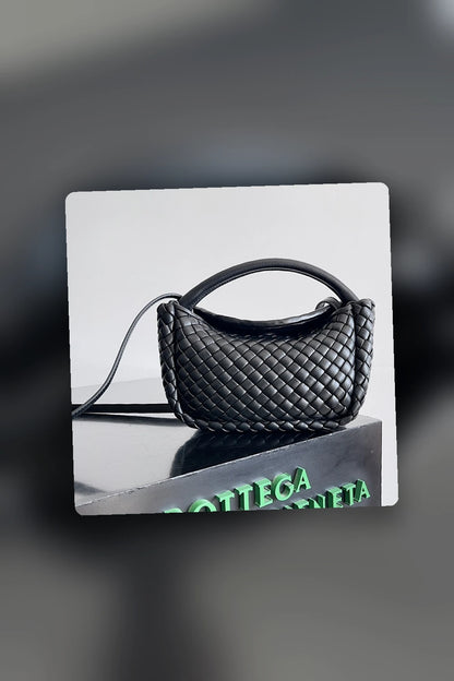 NB - BOV Bag - 224