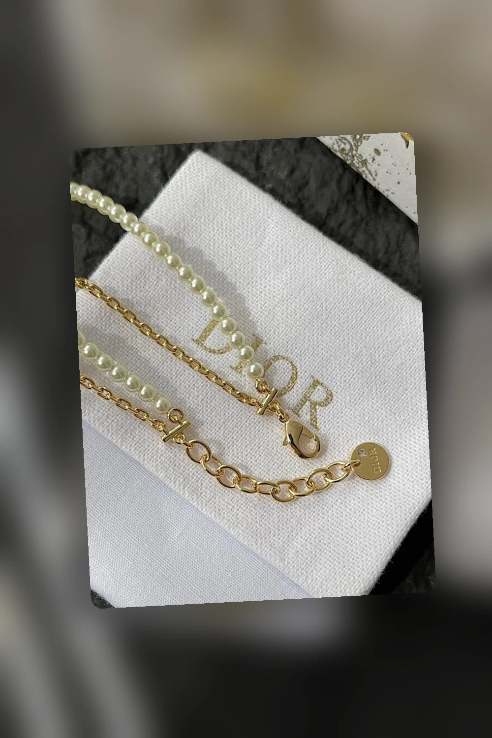 NB - DOR Jewelry - 058