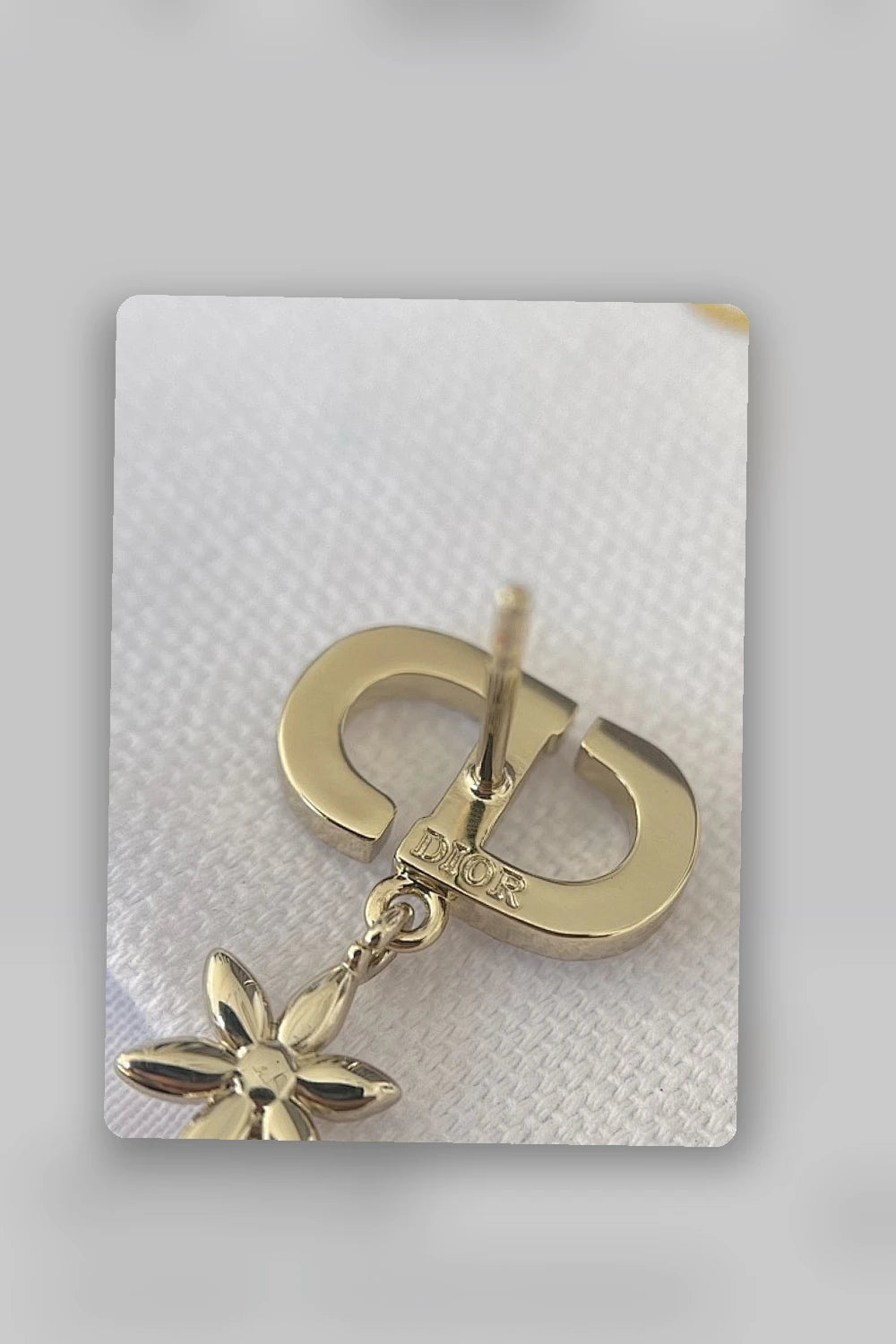 NB - DOR Jewelry - 056
