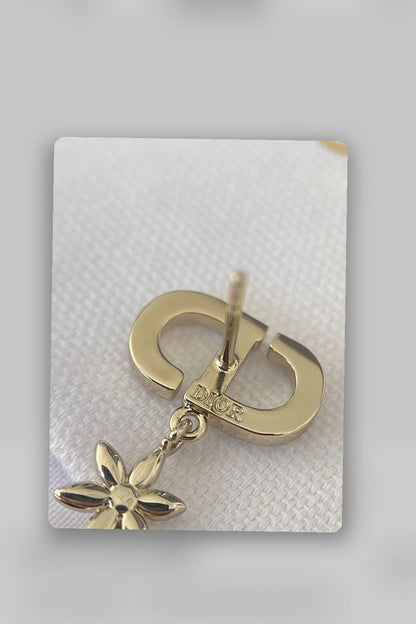 NB - DOR Jewelry - 056