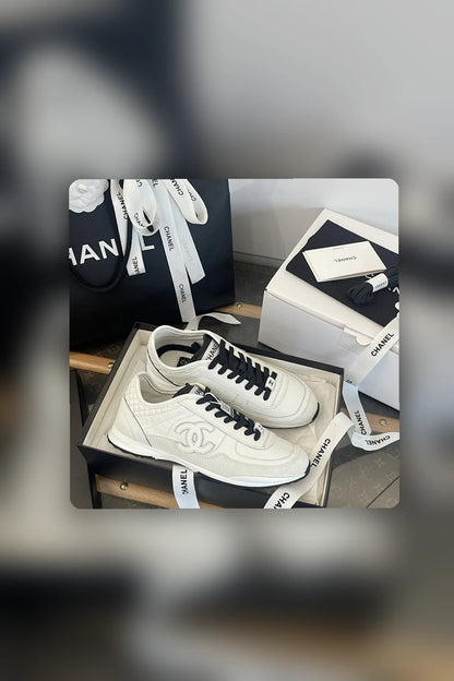 NB - CHL Mix Items - 230