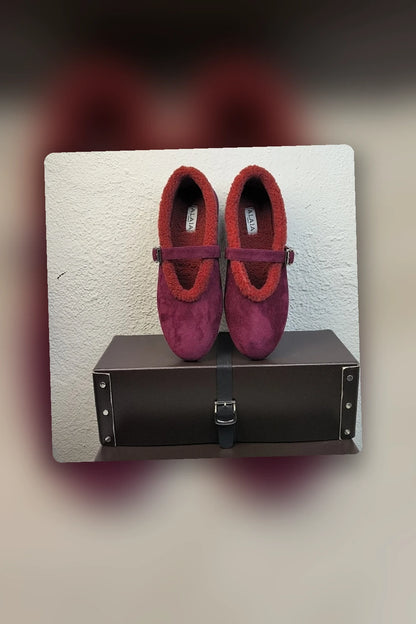 NB - BG Women Shoes - 970