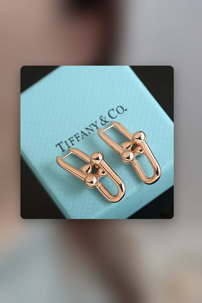 NB - TAOC Jewelry - 049