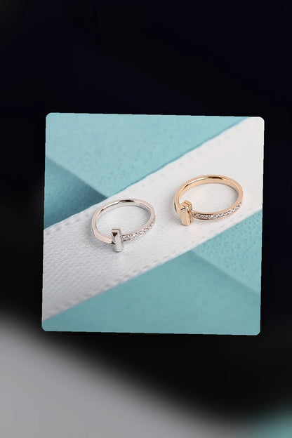 NB - TAOC Jewelry - 104