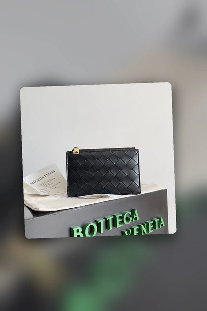 NB - BOV Bag - 1080