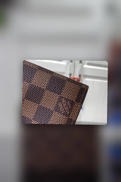 NB - Mix Wallet - 598
