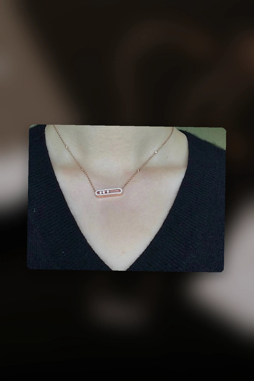 NB - MSKA Jewelry - 002