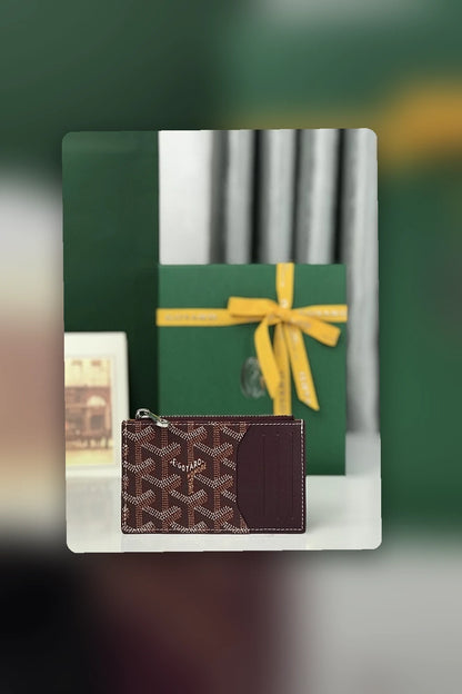 NB - Mix Wallet - 1021