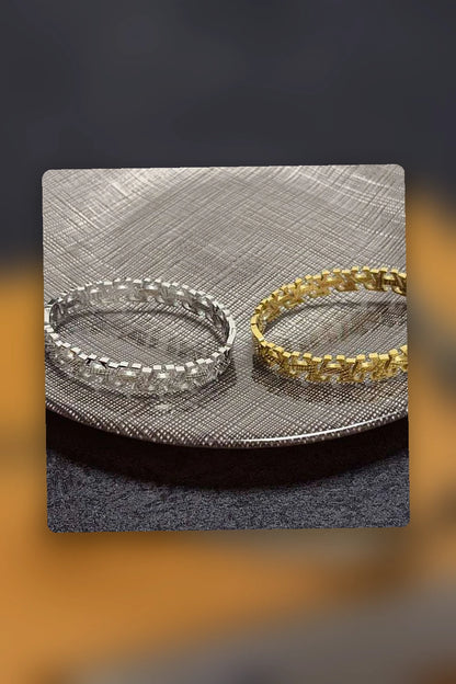 NB - LOV Jewelry - 272