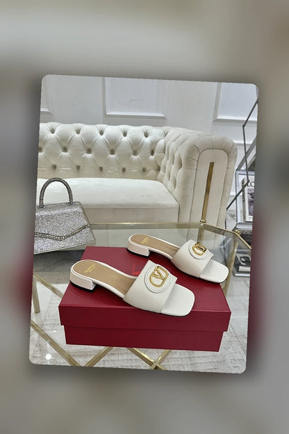 NB - VEL Women Shoes - 752