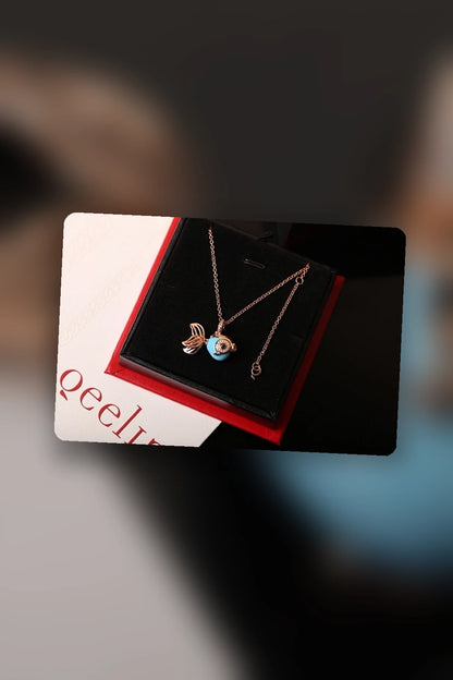 NB - QUN Jewelry - 063