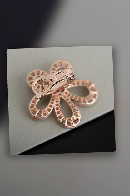 NB - VACA Jewelry - 576
