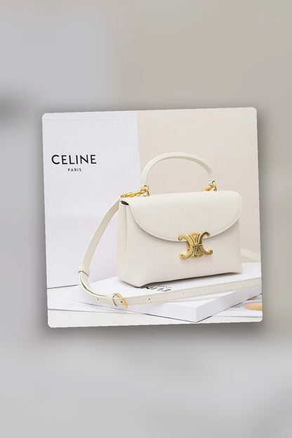 NB - COL Bag - 544