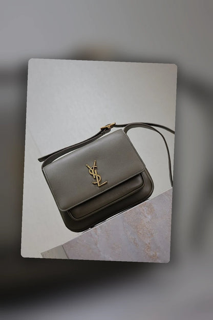 NB - YLS Bag - 917