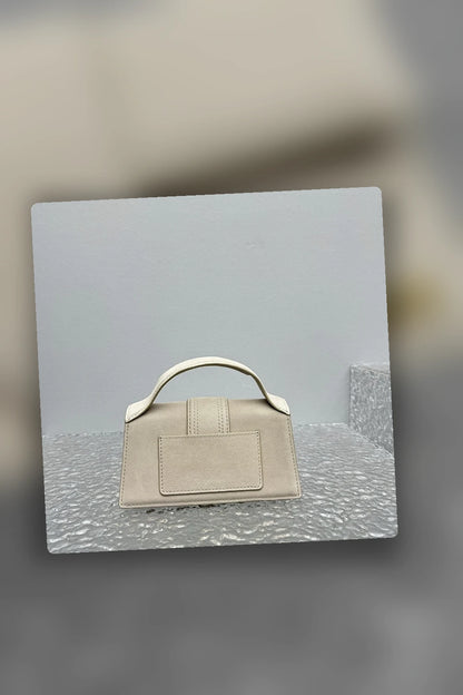 NB - JCA Bag - 019