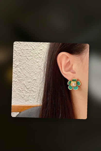 NB - YLS Jewelry - 238