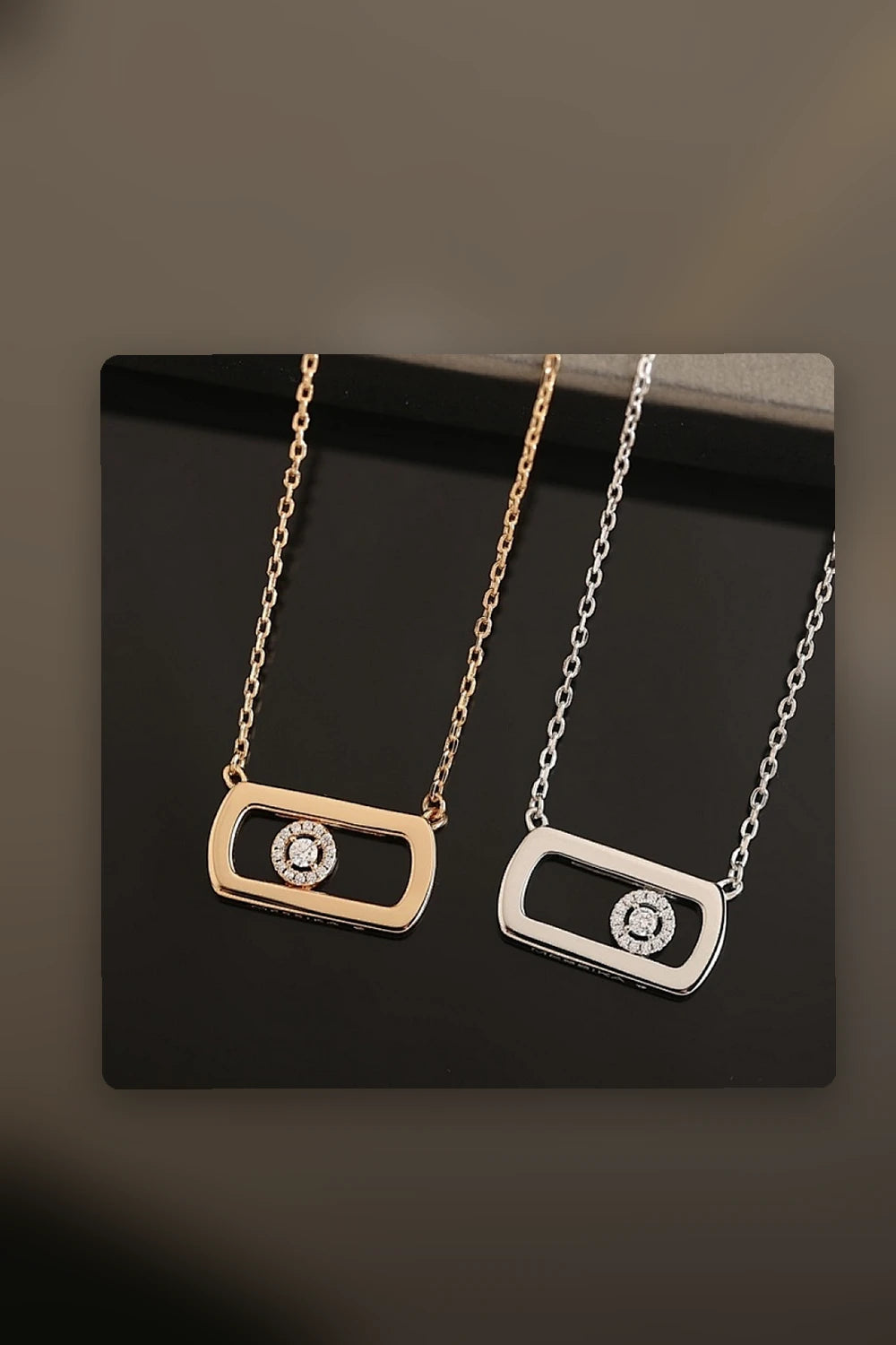 NB - MSKA Jewelry - 103