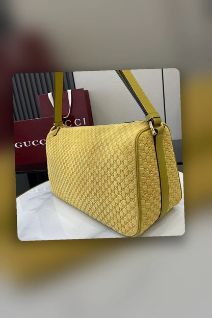 NB - GUKI Bag - 238