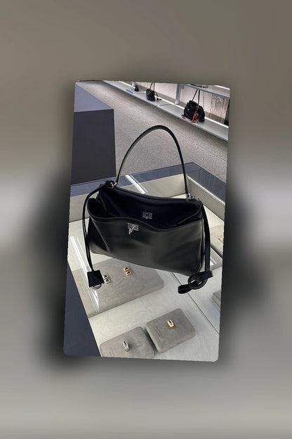 NB - BG Bag - 1770