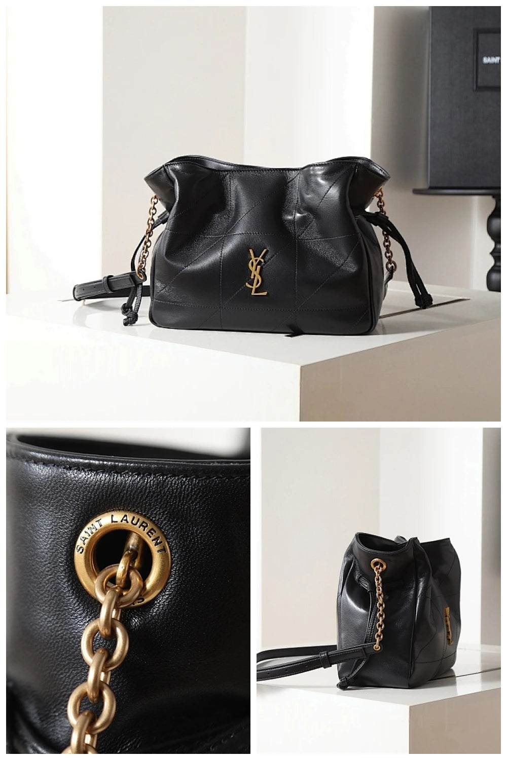 NB - YLS Bag - 078