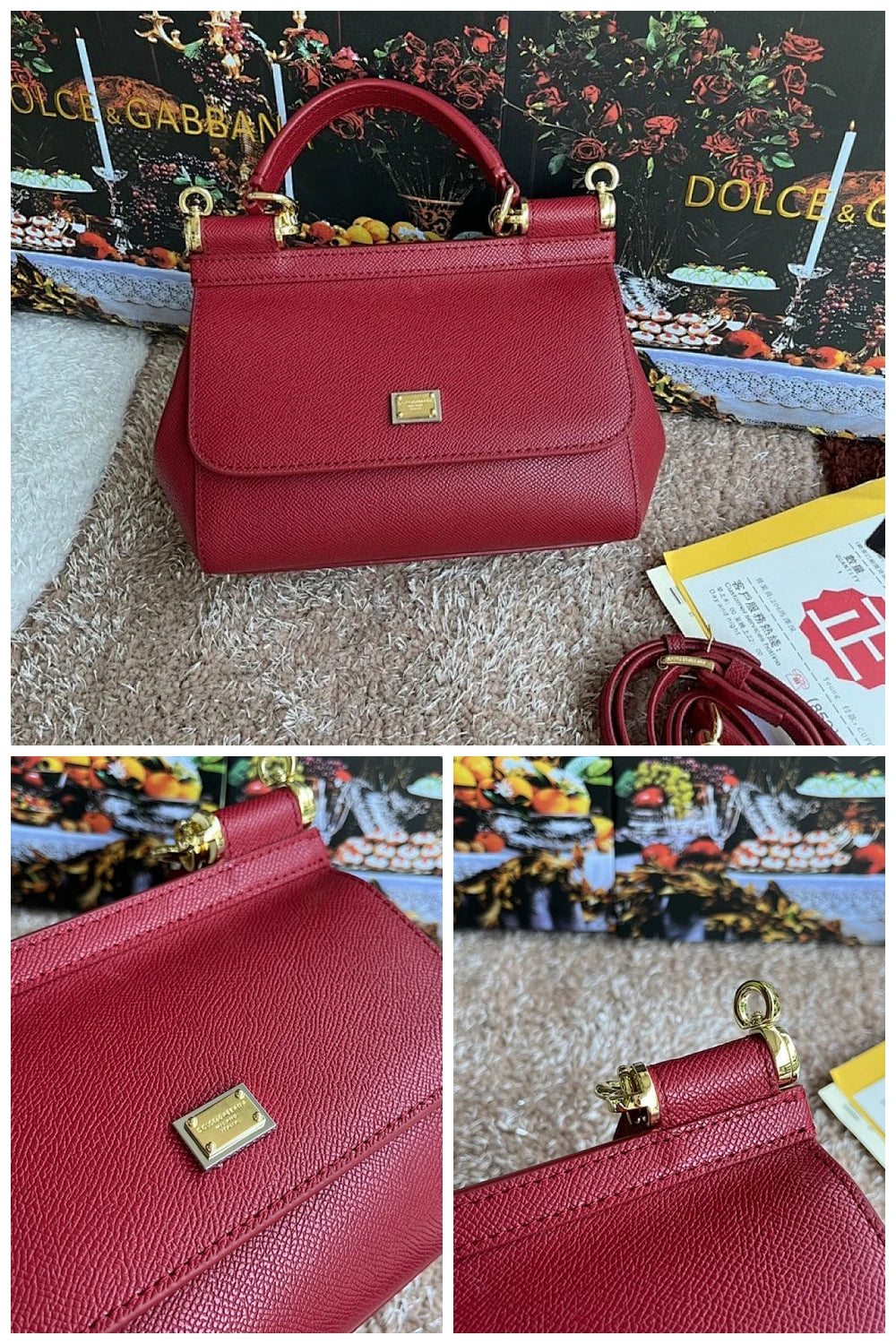 NB - DAG Bag - 002