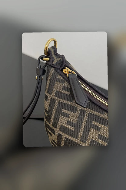 NB - FDE Bag - 058