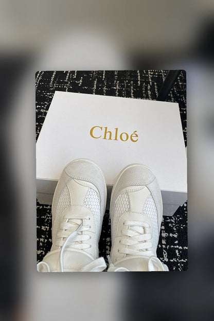 NB - CLE Women Shoes - 189