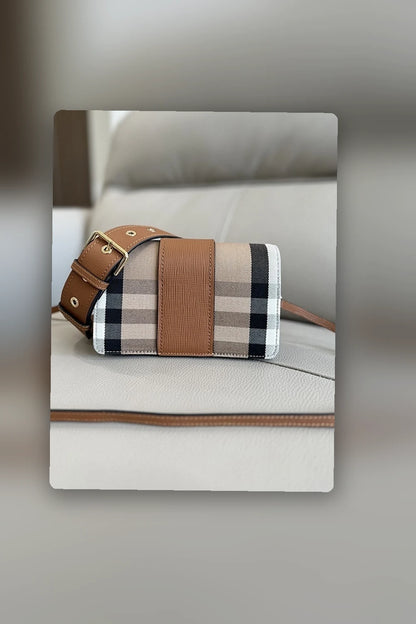NB - BOR Bag - 637