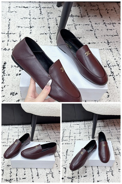 NB - COL Women Shoes - 299