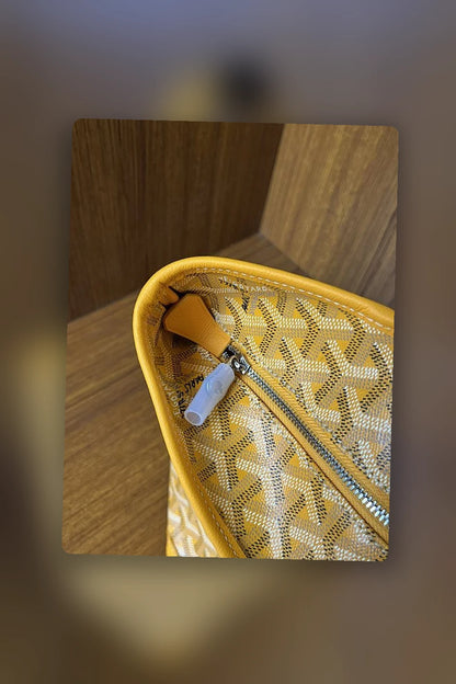 NB - GYO Bag - 1308
