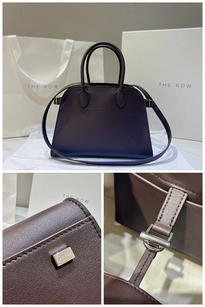 NB - THR Bag - 448