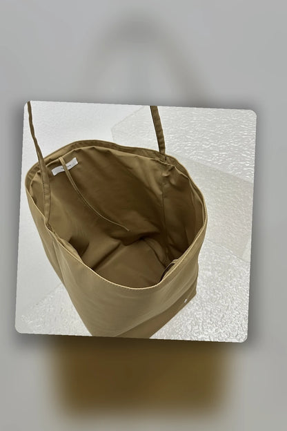 NB - THR Bag - 974