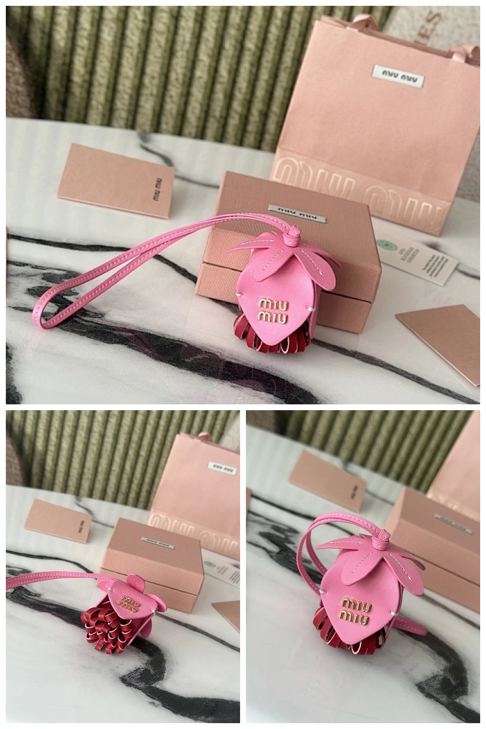 NB - MMU Bag - 1016