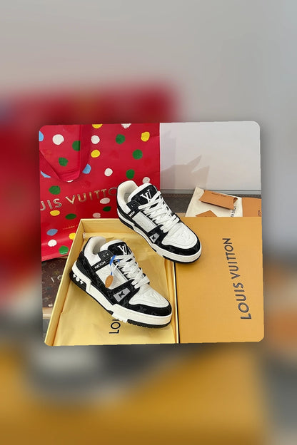 NB - LOV Women Shoes - 184