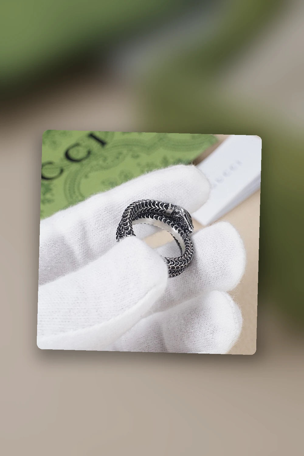 NB - GUKI Jewelry - 061