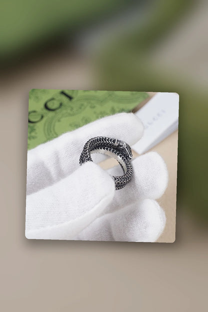 NB - GUKI Jewelry - 061