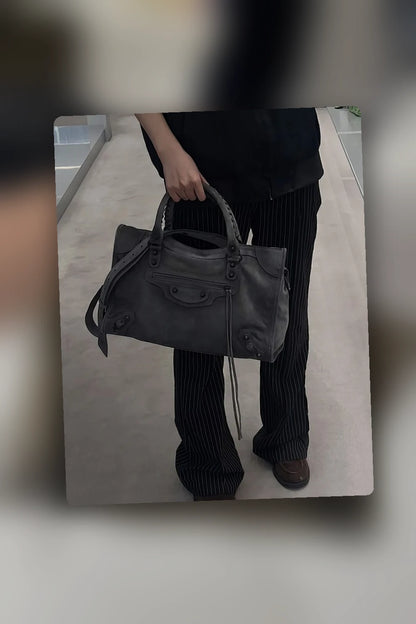 NB - BG Bag - 440
