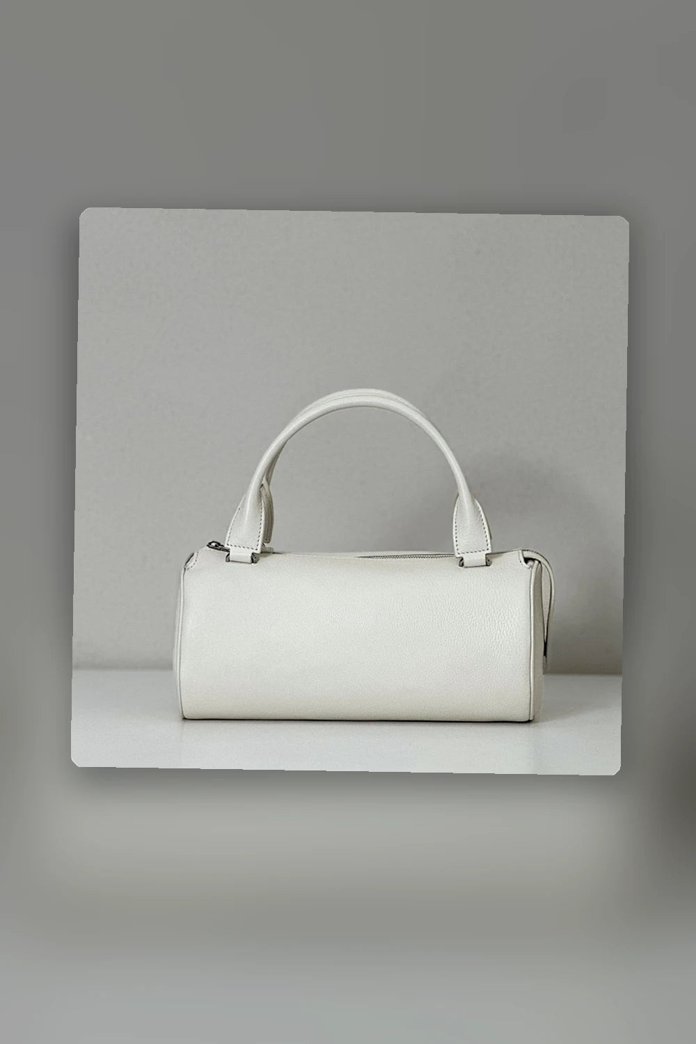 NB - THR Bag - 717