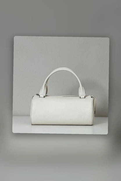 NB - THR Bag - 717