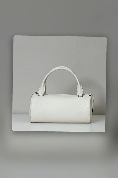 NB - THR Bag - 717