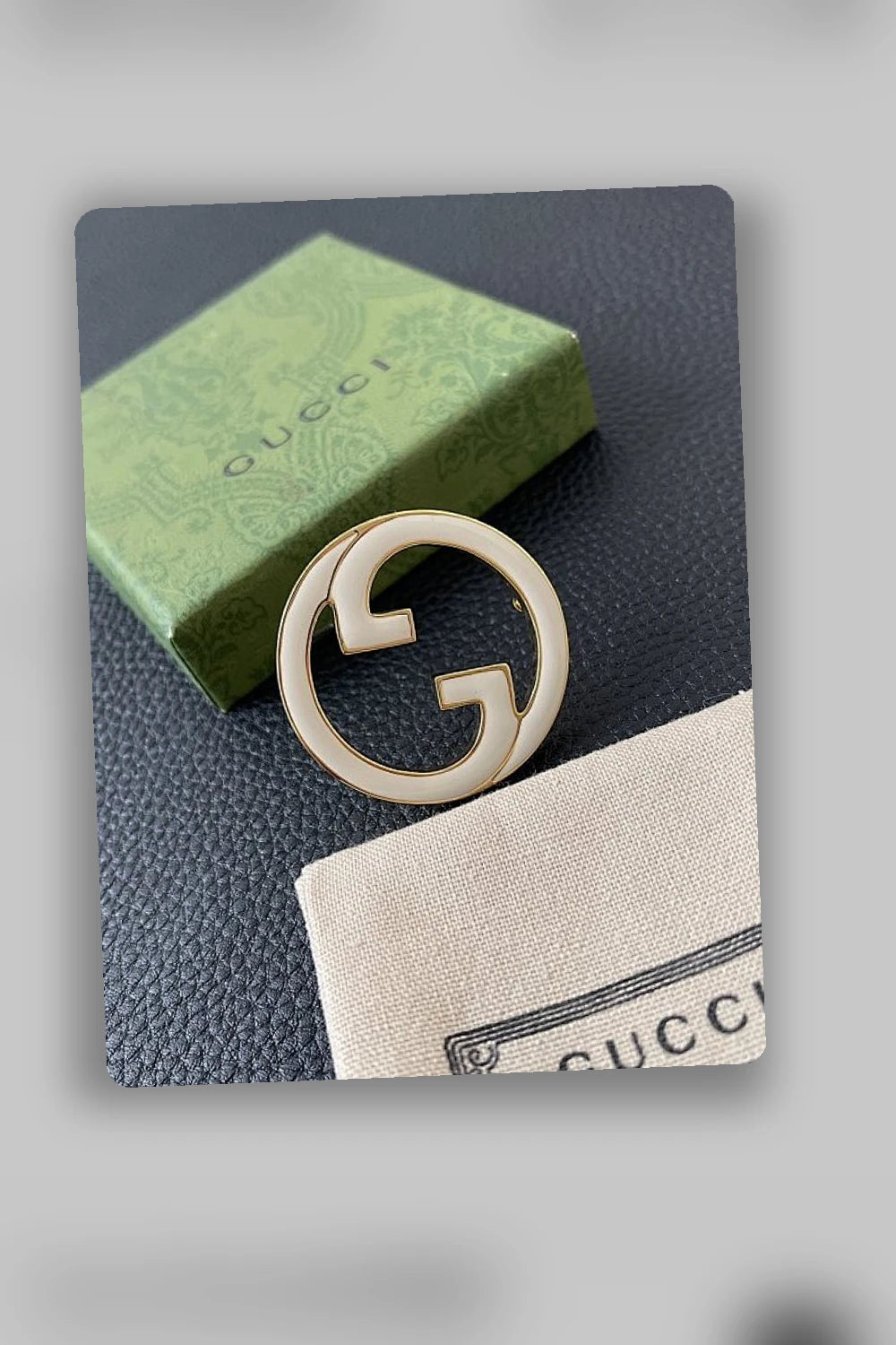 NB - GUKI Jewelry - 267