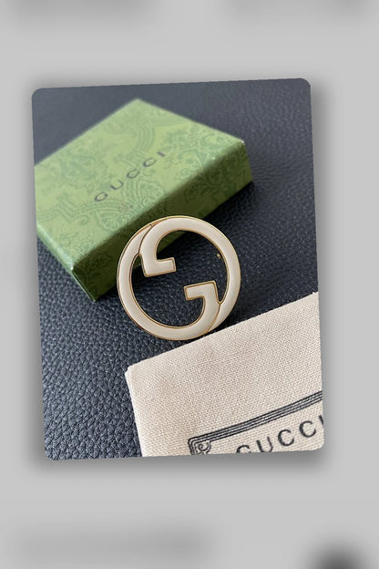 NB - GUKI Jewelry - 267