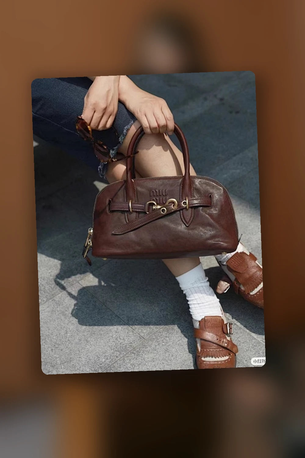 NB - MMU Bag - 174