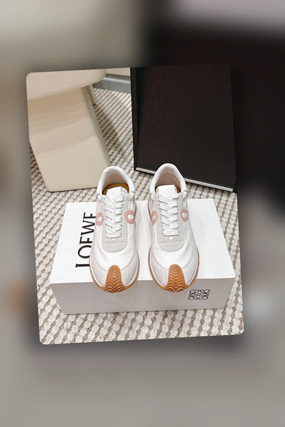 NB - LWO Women Shoes - 238