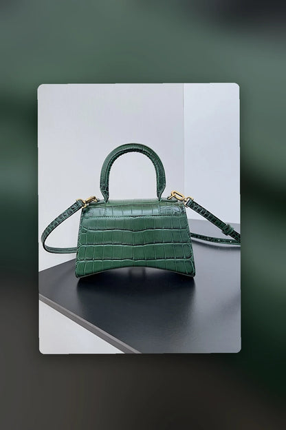 NB - BG Bag - 557